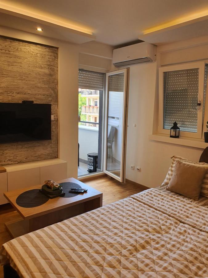 Verona 25 Vrnjačka Banja Exterior foto