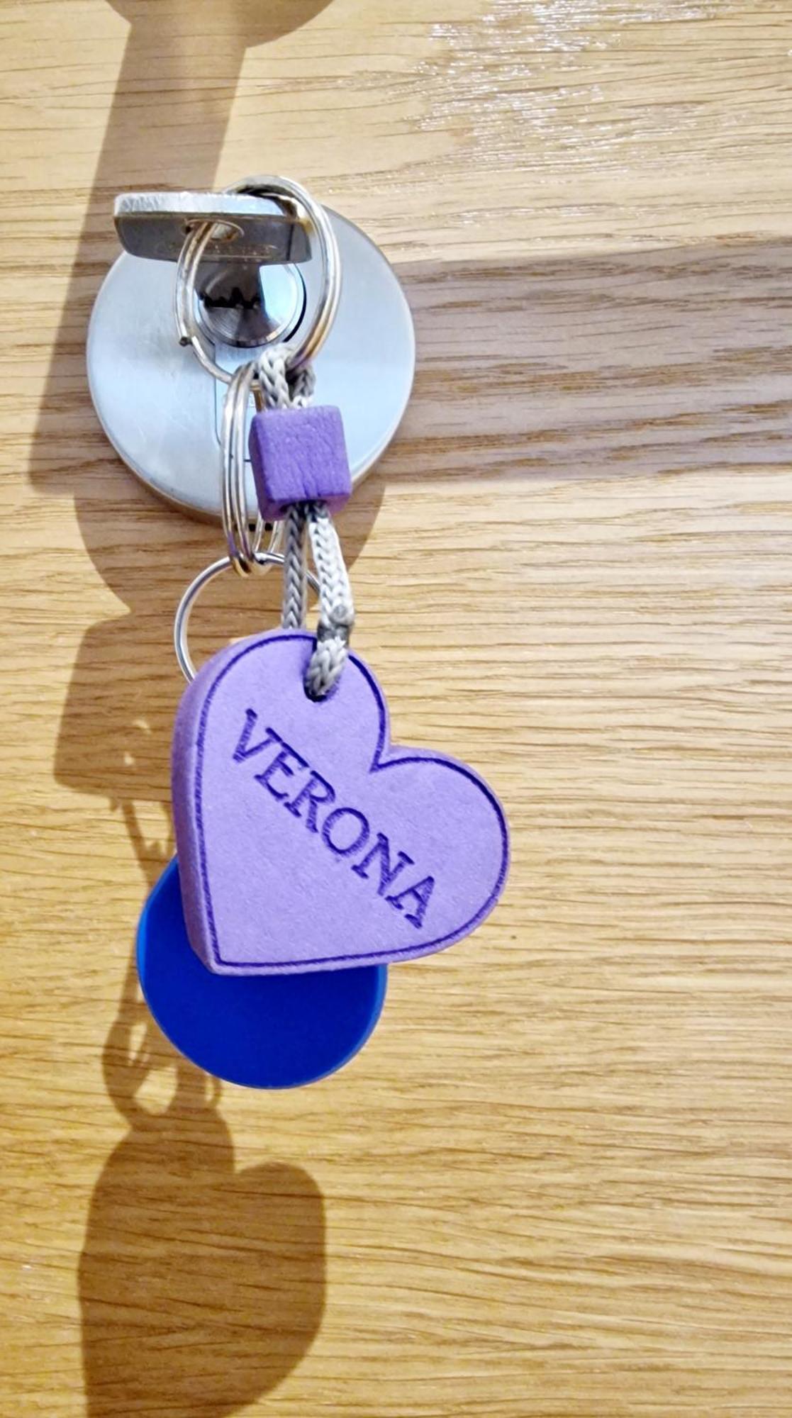 Verona 25 Vrnjačka Banja Exterior foto
