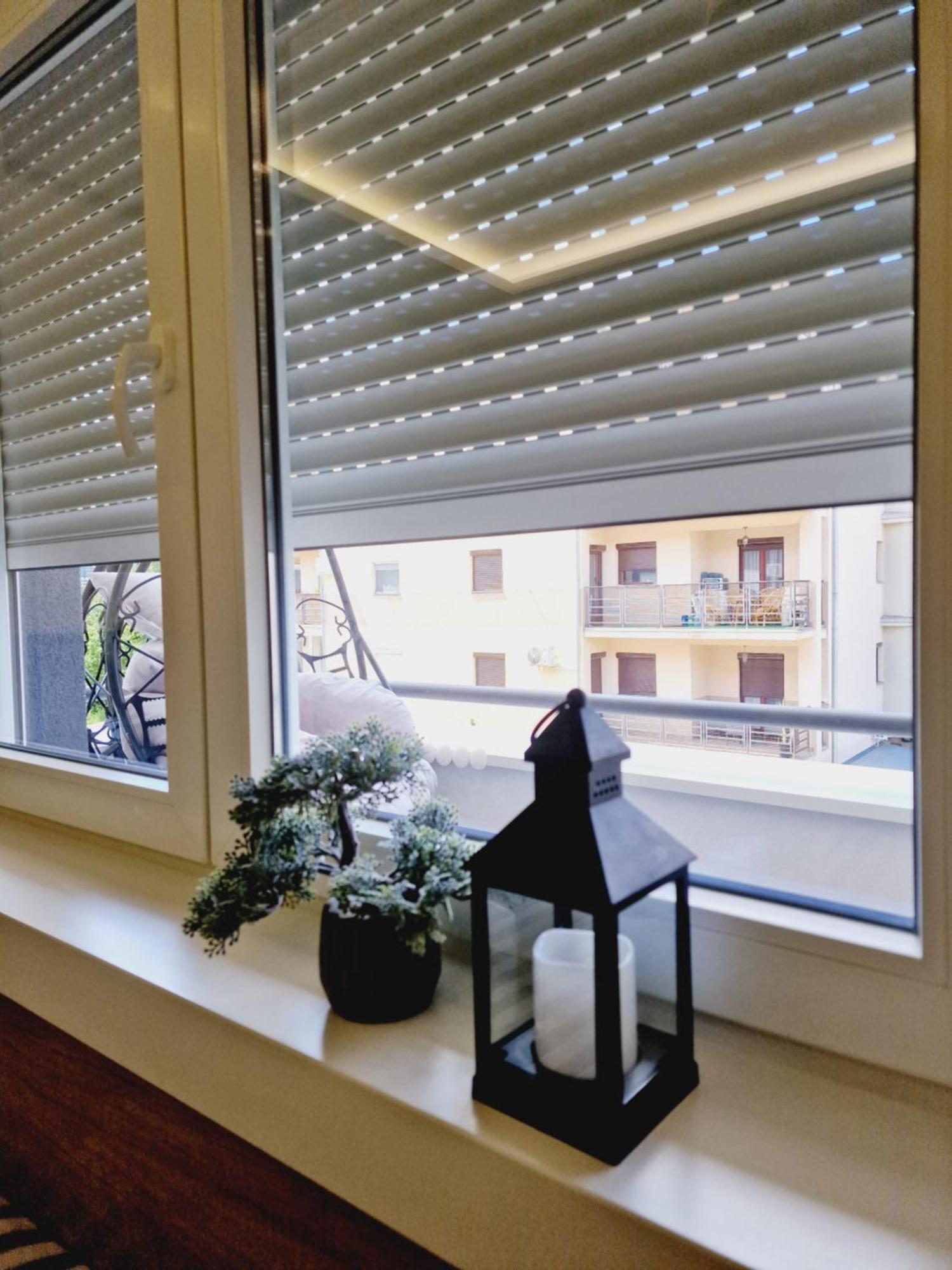 Verona 25 Vrnjačka Banja Exterior foto